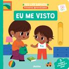 Imagem do produto