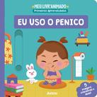 Imagem do produto