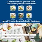Imagem do produto