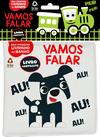 Imagem do produto
