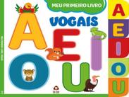 Imagem do produto