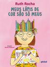 Imagem do produto