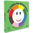 Imagem do produto