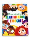 Imagem do produto