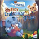 Imagem do produto