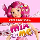 Imagem do produto