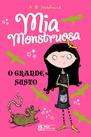 Imagem do produto