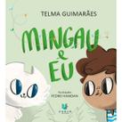 Imagem do produto