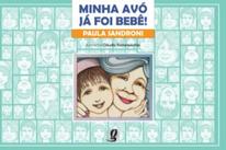 Imagem do produto