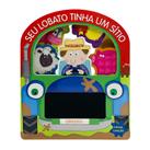 Imagem do produto