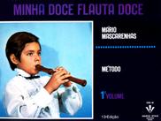Imagem do produto
