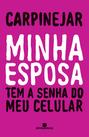 Imagem do produto