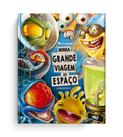 Imagem do produto