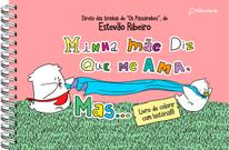 Imagem do produto