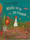 Imagem do produto