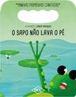 Imagem do produto