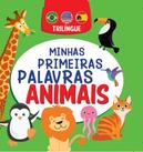 Imagem do produto