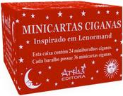 Imagem do produto
