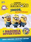 Imagem do produto