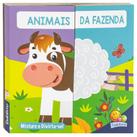 Imagem do produto