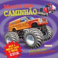 Imagem do produto