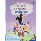 Imagem do produto