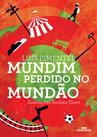 Imagem do produto