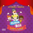 Imagem do produto