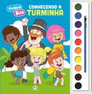 Imagem do produto