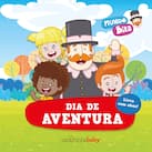 Imagem do produto
