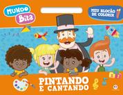 Imagem do produto