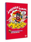 Imagem do produto