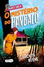 Imagem do produto