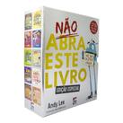 Imagem do produto
