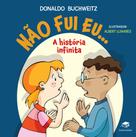 Imagem do produto