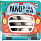 Imagem do produto