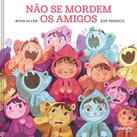 Imagem do produto