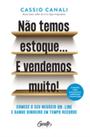 Imagem do produto
