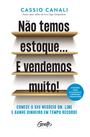 Imagem do produto