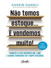 Imagem do produto