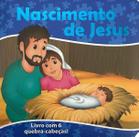Imagem do produto