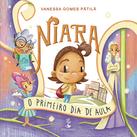Imagem do produto