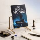 Imagem do produto