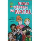 Imagem do produto