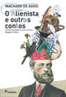 Imagem do produto