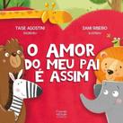 Imagem do produto