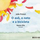 Imagem do produto