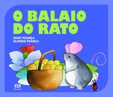Imagem do produto