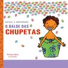 Imagem do produto