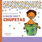 Imagem do produto